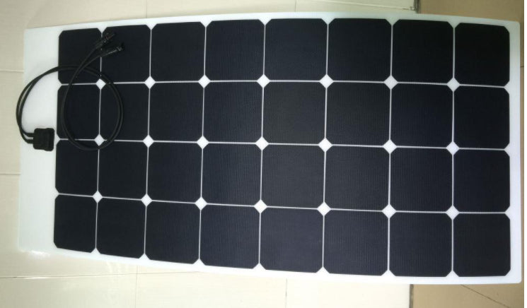 PUMI Technology Co., Ltd. - Solarmodul - PUMI - 100 PUMI - 100 - Art. 180137