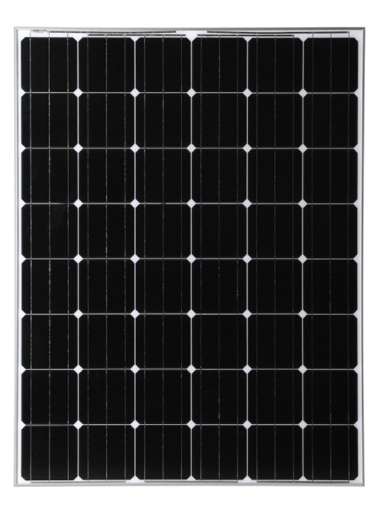 PUMI Technology Co., Ltd. - Solarmodul - PUMI - 280 PUMI - 280 - Art. 180136