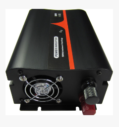 Qingdao Universe Power New Energy Technology Co., Ltd. - Wechselrichter - PUS-500W PUS-500W-48V - Art. 31975