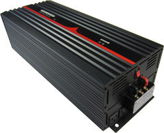 Qingdao Universe Power New Energy Technology Co., Ltd. - Wechselrichter - PUS-6000W BR-P-6000W-12V - Art. 32003
