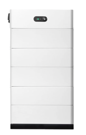 RP-Technik GmbH - Speicher - PV-SP-12.5KWH-02 PV-SP-12,5KWH-02 - Art. 38412