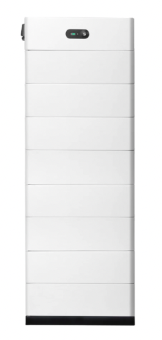 RP-Technik GmbH - Speicher - PV-SP-7.5KWH-02 PV-SP-7,5KWH-02 - Art. 38416