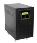 PPS Enviro Power Pvt. Ltd. - Wechselrichter - PV-UP E-Series E–1600 - Art. 47591