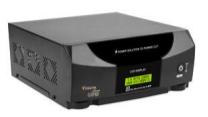 PPS Enviro Power Pvt. Ltd. - Wechselrichter - PV-UP M-Series M 800 - Art. 47573