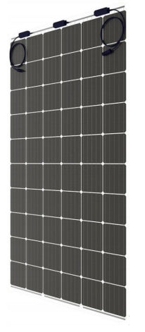 Topsun Energy Ltd. - Solarmodul - PVGU Mono 24M340-360 24MP350 - Art. 147434