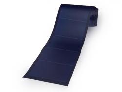 Wenzhou Sunri Technology Co., Ltd. - Solarmodul - PVL136-144 PVL136 - Art. 184684