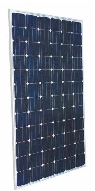 LS Electric Co., Ltd - Solarmodul - PVM S320-330PD PVM S330PD - Art. 235129