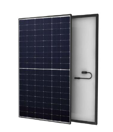 Shanghai Pvsys New Energy Co., Ltd - Solarmodul - PVS-410W/420W-M10H PVS-420W-M10H - Art. 212986