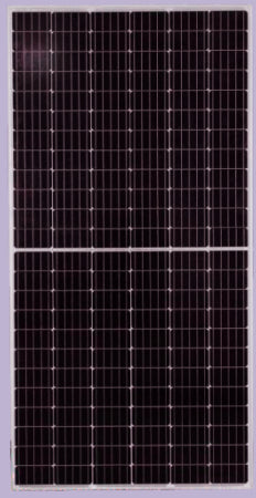 Sanko Power Solar System - Solarmodul - PVSK-525-550 PVSK-525 - Art. 173870