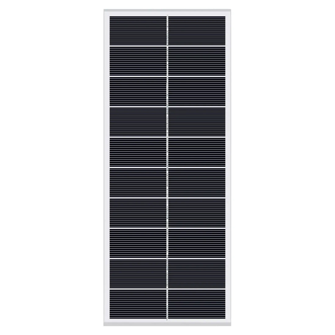 PV KS-M21085G Solarmodul 2W 5V