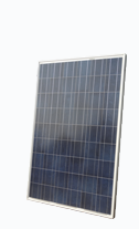 Swisswatt AG - Solarmodul - PW185-210 54c PW200 - Art. 38615
