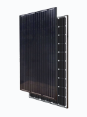 Swisswatt AG - Solarmodul - PW230-250 extrem PW250 extrem - Art. 178163