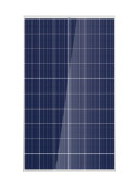 Qingdao Power World Co., Ltd. - Solarmodul - PW260-320Wp-156-72P PW310Wp-156-72P - Art. 126545