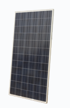 Swisswatt AG - Solarmodul - PW275-300 72c PW285 - Art. 38635