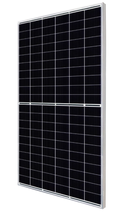 Photowatt - Solarmodul - PW60MAX-C 550-610W 560W - Art. 201361