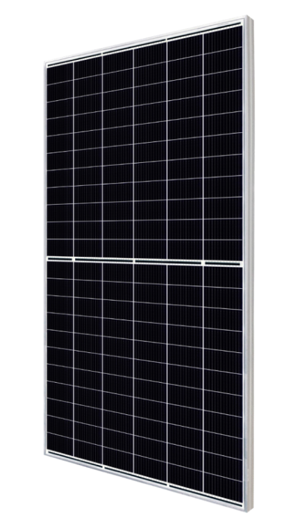 Photowatt - Solarmodul - PW66MAX-C 600-670W 660W - Art. 201385