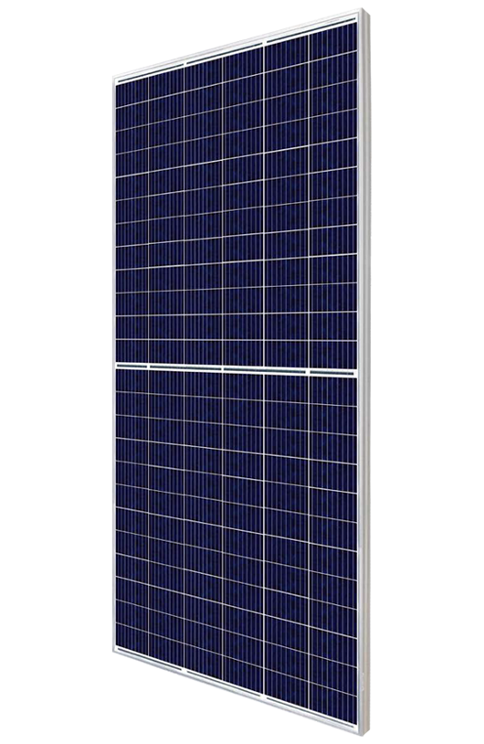 Photowatt - Solarmodul - PW72LHT-C 435-395W PW72LHT-C-395W - Art. 155945
