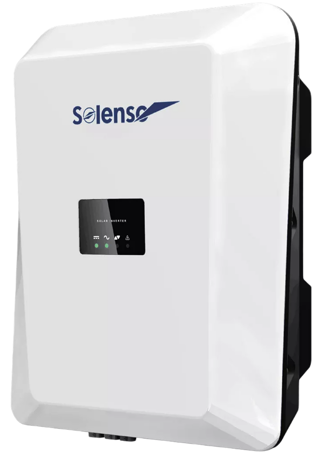 Solenso Electronic Materials Co., Ltd. - Wechselrichter - PWT_6000/8000/10000/12000/15000W PWT_10000W - Art. 48450