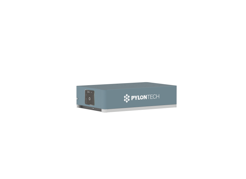 PYLONTECH Force H1 BMS FC0500-40S-V2