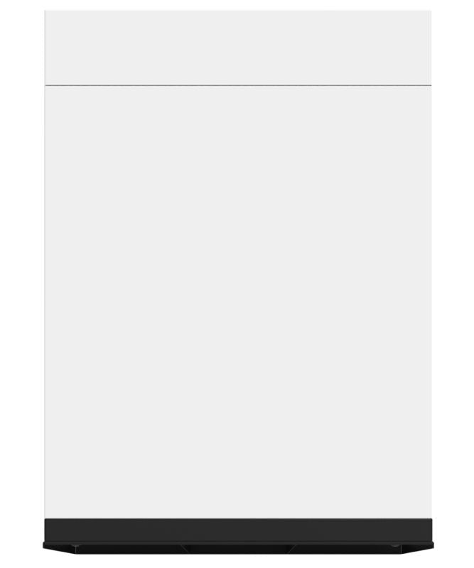 PYTES R-BOX Indoor-Gehäuse für 2x Pytes 48100R