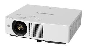 Panasonic Pt-Vmz72Ej