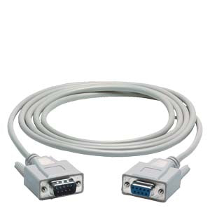 Siemens 6ES7902-1AB00-0AA0Cable für point-to-point connections
