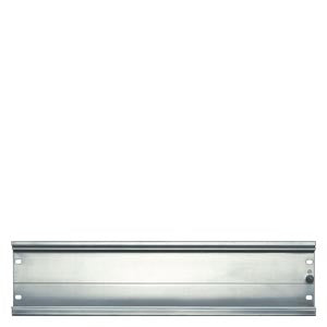 Siemens 6ES7390-1AE80-0AA0Mounting rail