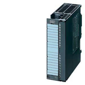 6ES7370-0AA01-0AA0Dummy module