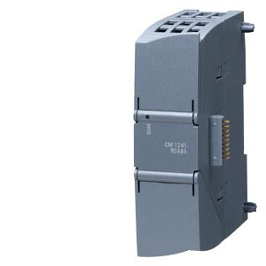 6ES7241-1CH31-0XB0Communication module CM 1241
