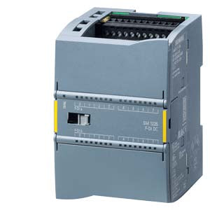 Siemens 6ES7226-6DA32-0XB0digital input SM 1226