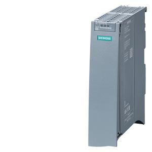 Siemens 6ES7155-5AA00-0AA0Device Interface module