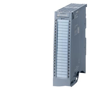 Siemens 6ES7531-7NF00-0AB0SIMATIC S7-1500 analog input module
