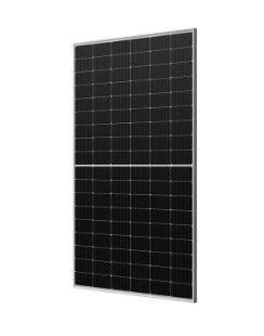 Toenergy Technology Hangzhou Co, Ltd. - Solarmodul - P Series 650-675M-210 650 - Art. 224267