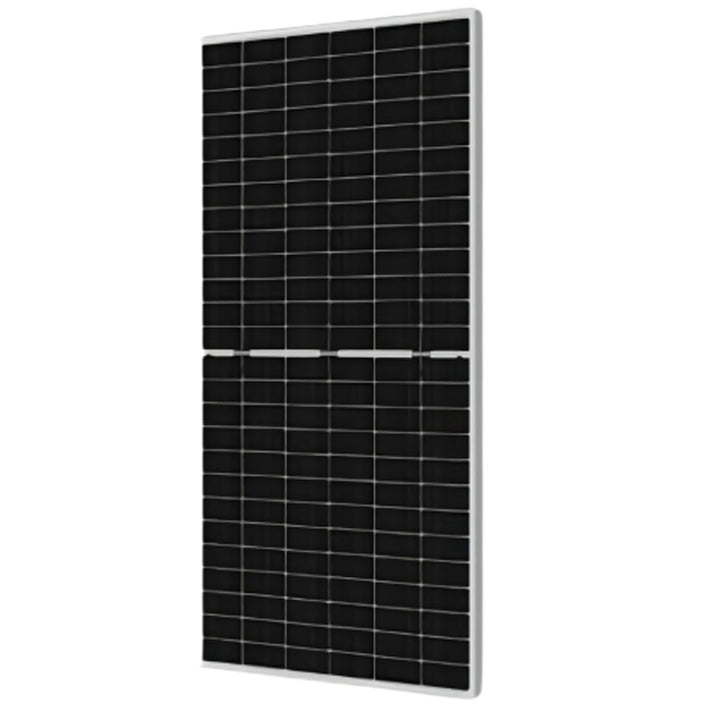 Hangzhou Green Trend New Energy Technology Co., Ltd. - Solarmodul - P Type Mono 545-560W 545 - Art. 232437