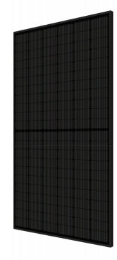 Recom Technologies Ltd - Solarmodul - Panther RCM-370-390-6MM 375 - Art. 164101