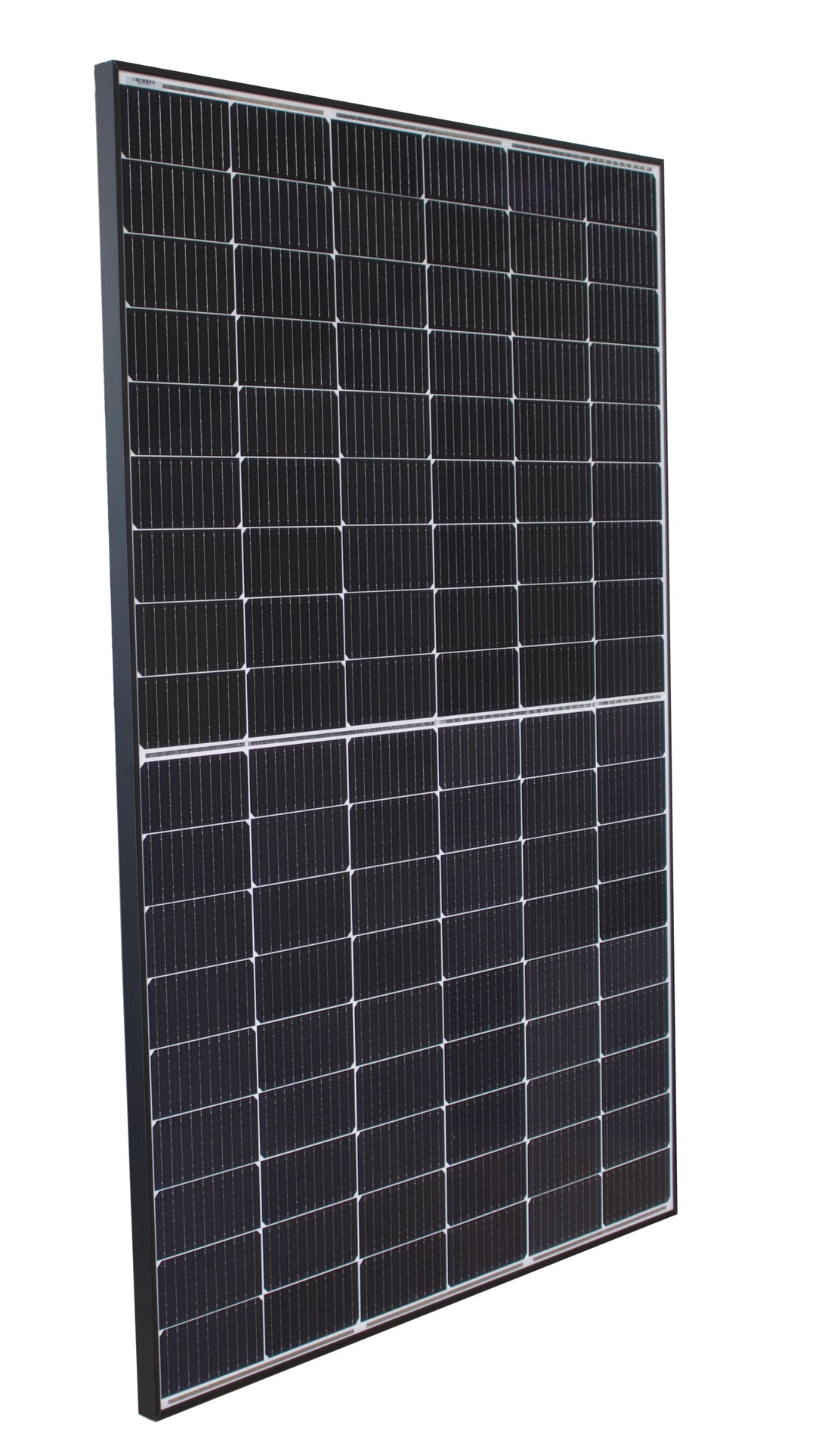 Sonnex Energie GmbH - Solarmodul - PeX Series SNX-D54HP 395-415W SNX-D54HP-395M - Art. 167173