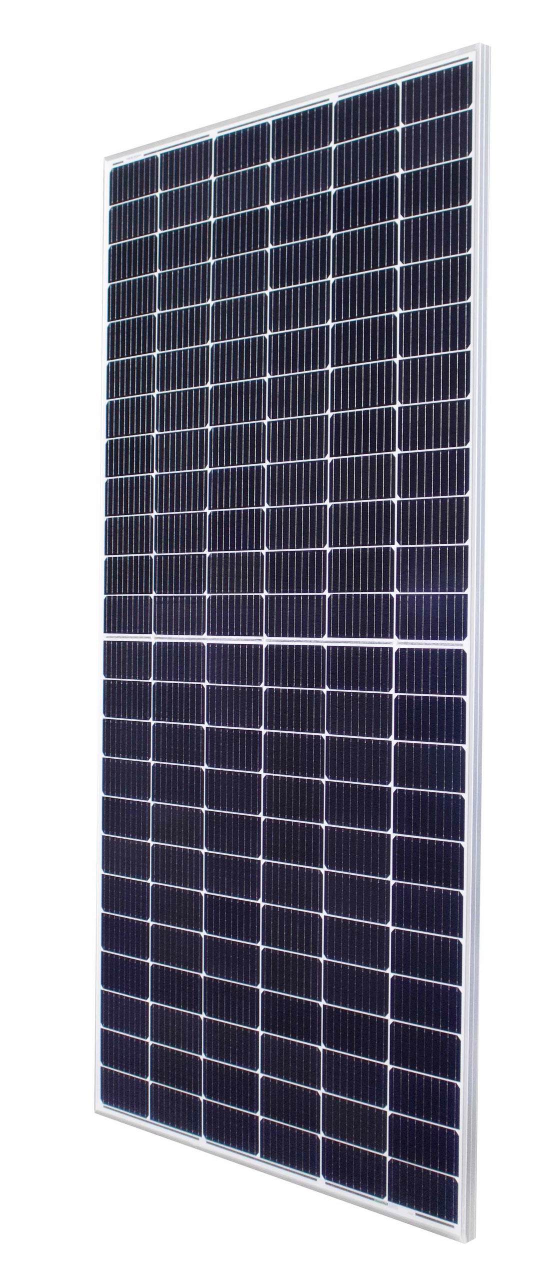 Sonnex Energie GmbH - Solarmodul - PeX Series SNX-D72HP 530-550W SNX-D72HP-540M - Art. 167233