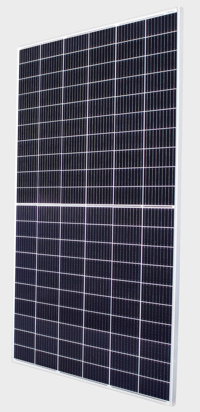 Sonnex Energie GmbH - Solarmodul - PeX Series: SNX-E60HP 585-605W SNX-E60HP-600M - Art. 169417