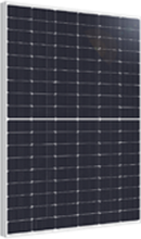 United Renewable Energy Co., Ltd. - Solarmodul - Peach FBK_MFG / 108 cells 395-410W FBK400MFG - Art. 233105