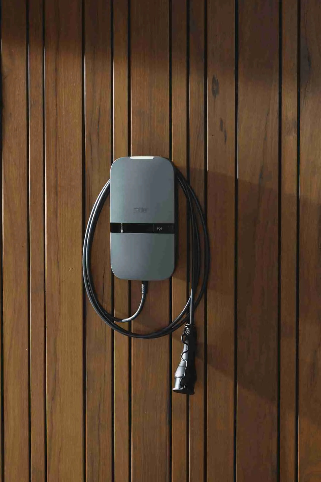 PEBLAR HOME 11KW 7.5M CABLE