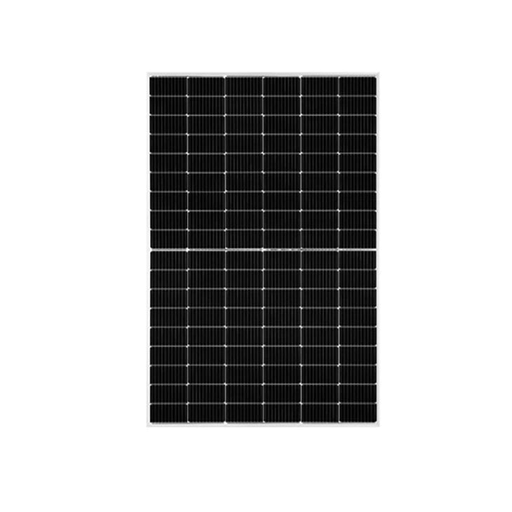 Zhejiang Dong Shuo New Energy Co., Ltd. - Solarmodul - Perc 400-420W 410 - Art. 238131