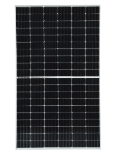 Ningbo Aslan Import and Export Co., Ltd - Solarmodul - Perc M410 M410 - Art. 231473