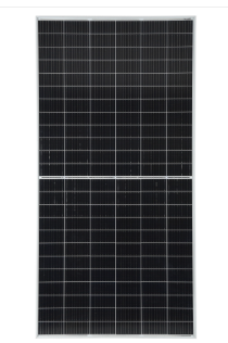 Ningbo Aslan Import and Export Co., Ltd - Solarmodul - Perc M545 M545 - Art. 231472