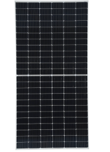 Ningbo Aslan Import and Export Co., Ltd - Solarmodul - Perc M600 M600 - Art. 231471