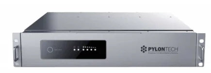 Pylon Technologies Co., Ltd. - Speicher - Phantom- S Phantom- S - Art. 18072