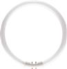 Philips FLUORESCENT TUBE MASTER TL5 Circular 40W/827 -Art. 64275225