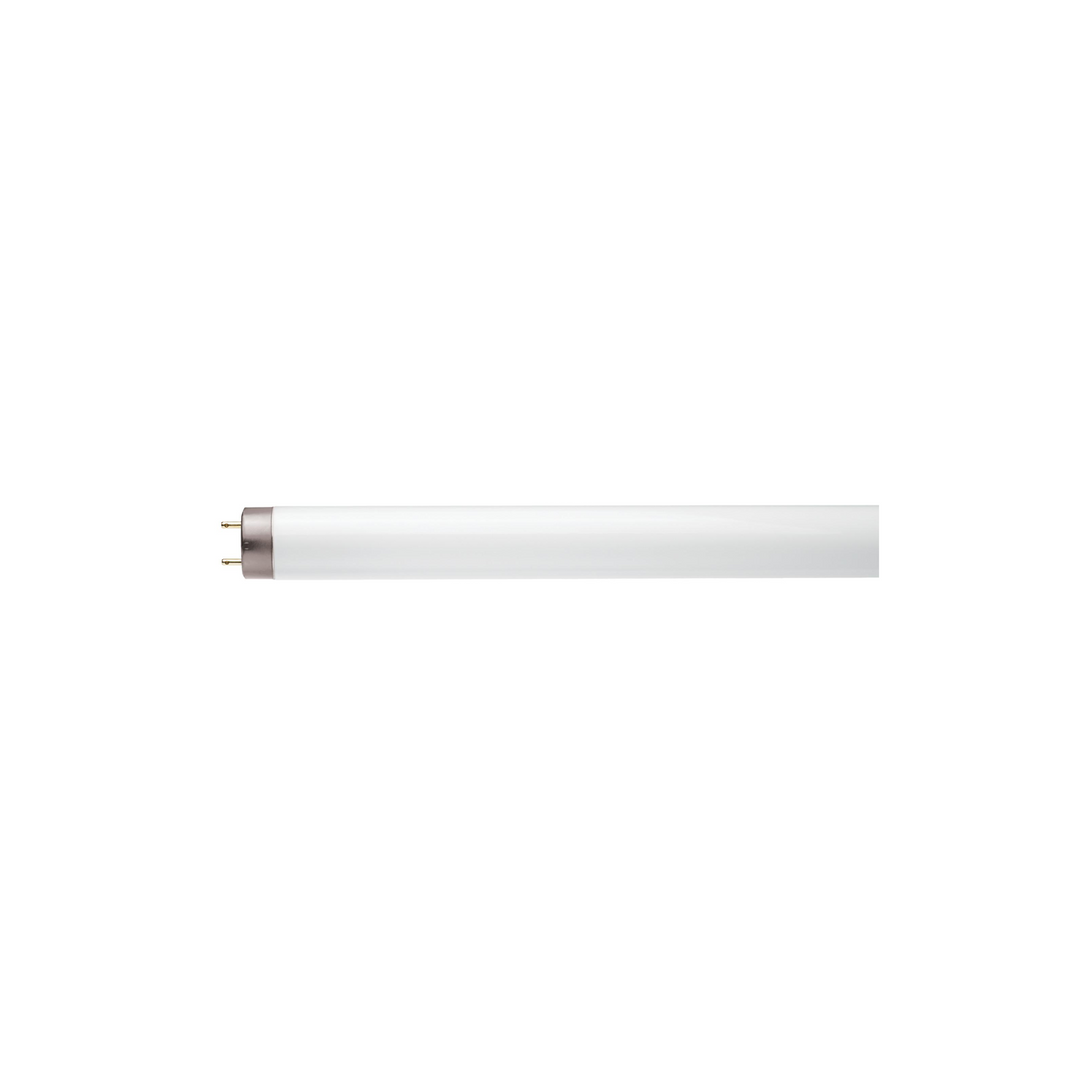 Philips LEUCHTSTOFFRÖHRE MASTER TL5 HE 14W/830 -Art. 63938755
