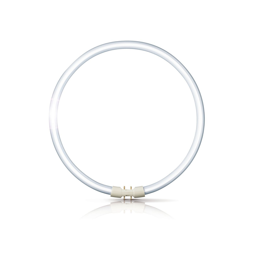 Philips LEUCHTSTOFFRÖHRE MASTER TL5 Rund 40W/840 -Art. 64223325