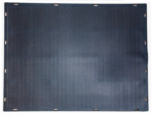 PluginEnergy GmbH - Solarmodul - PiE Air SuperFlex 200+ PiE Air SuperFlex 200+ - Art. 210145