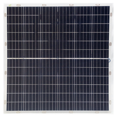 PluginEnergy GmbH - Solarmodul - PiE Air Super Light HC 200+ PiE Air Super Light HC 200+ - Art. 210143